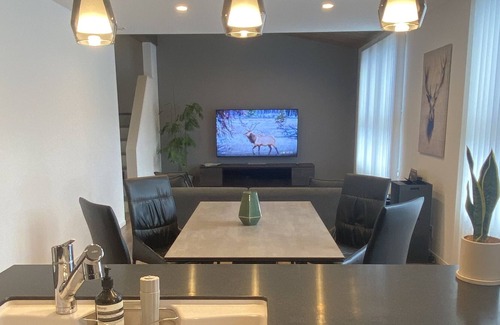 Namegawa House | Vrbo Property