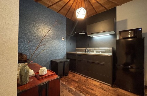 Hida Takayama Onsen Villa | Vrbo Property
