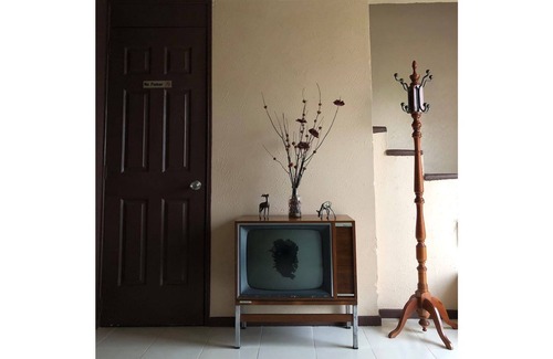 Zitacuaro House | Vrbo Property