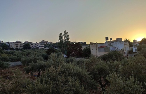 Jenin House | Vrbo Property
