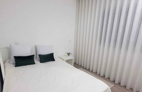 Guimaraes Ski Chalet | Vrbo Property