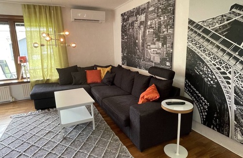 Ojebyn House | Vrbo Property