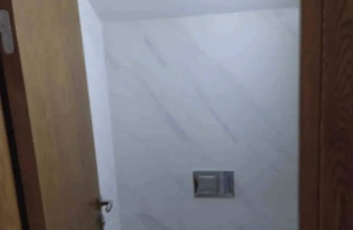 Gremda Apartment | Vrbo Property