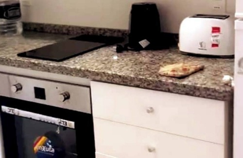 Aidy Grill Apartment | Vrbo Property