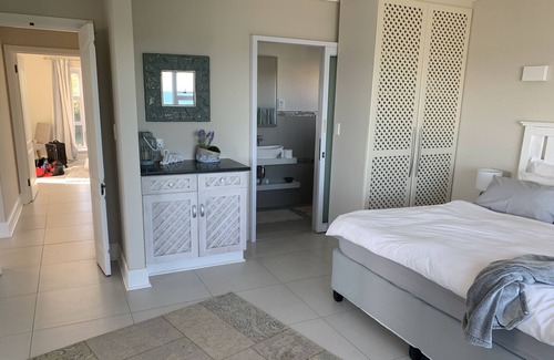 Port Alfred Villa | Vrbo Property