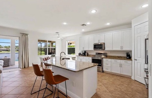 Naples House | VRBO vacation home 2392386680