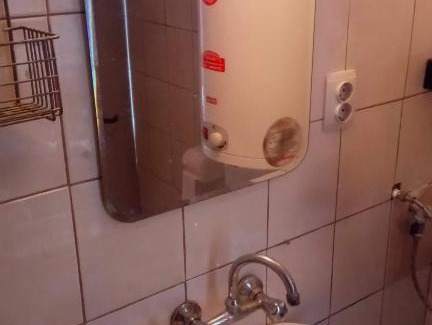 Central Bulgaria House | Втори километър