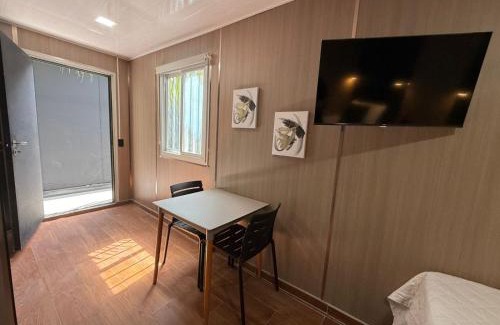 El Tunco Apartment | VUE by The Cabins