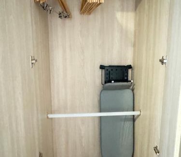 North Pattaya Apartment | Vuela Casa 2