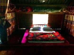 Ngoi Tu House | VuLinh Family -Homestay