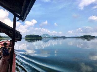 Ngoi Tu House | VuLinh Family -Homestay