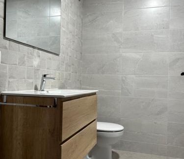 Portosin Apartment | VUT Pedra do Con