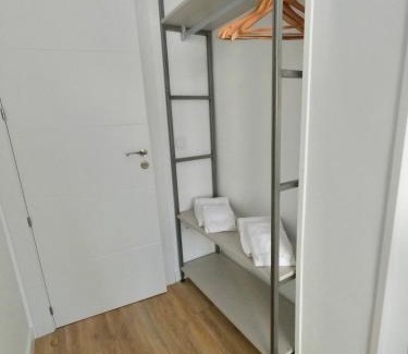 El Barraco House | VUT REAL DE ARRIBA