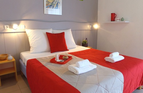 Saissac Other | VVF Le Pays Cathare Carcassonne, Saissac