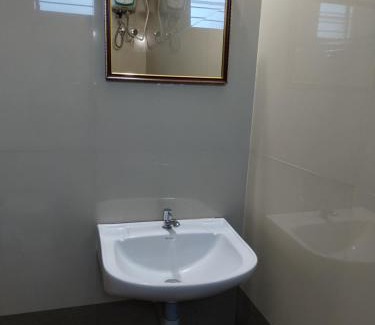 Udupi Hotel | Vyavahar lodge