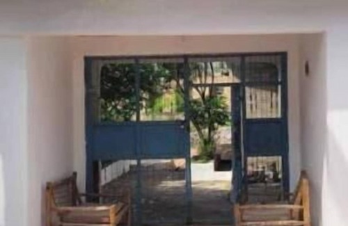 Unguja City Villa | Vyogo Blue Villa Jambiani