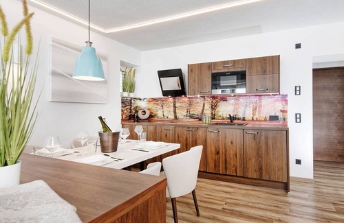 Velden am Worther See Apartment | Wörthersee vacation apartment lake access