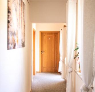 Allach-Untermenzing House | Würmtalhof Pension & Wirtshaus