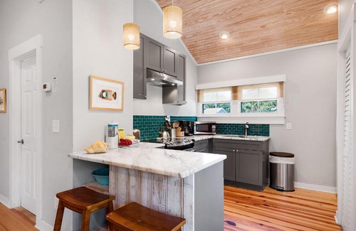 Folly Beach House | W Cooper 317