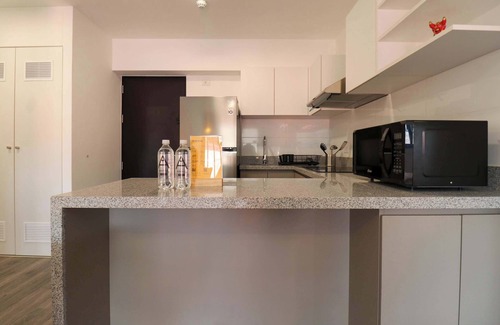 Cusco Historic Center Apartment | w* | Gorgeous 2BR w/Perfect Balcony in Cusco