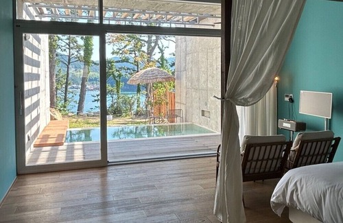 Kungnong House | W181Ocean Stay