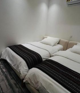 Oman Hotel | Wadi Al Arbeieen Resort