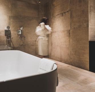 Dilbeek Hotel | Waer Waters Spa Hotel