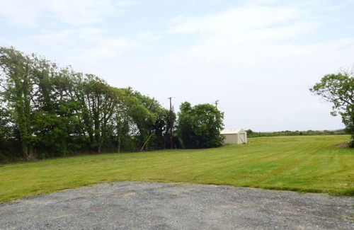 Tacumshane House | WAGTAIL BARN, pet friendly in Tacumshane, County Wexford