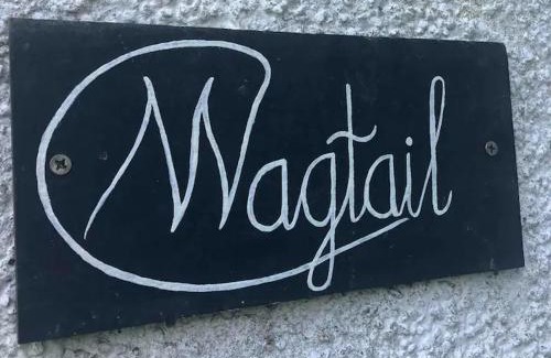 Lochgilphead Apartment | Wagtail Cottage