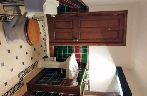 Stonehaven Bed & Breakfast | Wagtail Lodge Boutique Country House B&B, Stonehaven