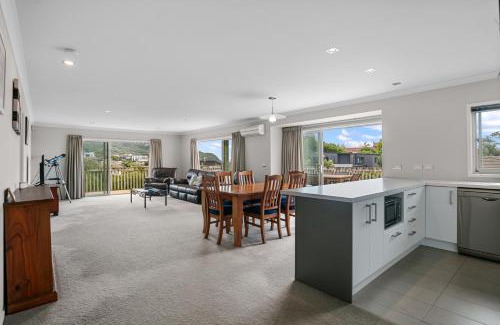 Waihi Beach House | Waihi Beach Bliss