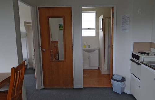 Waikawa Bay Other | Waikawa Bay Holiday Park