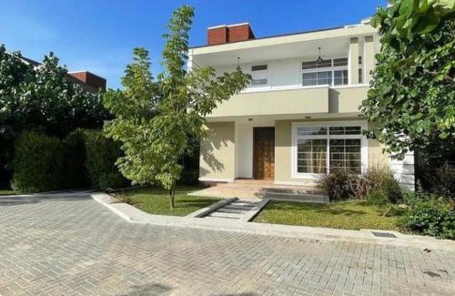 Mlingotini Apartment | Waikiki Villas