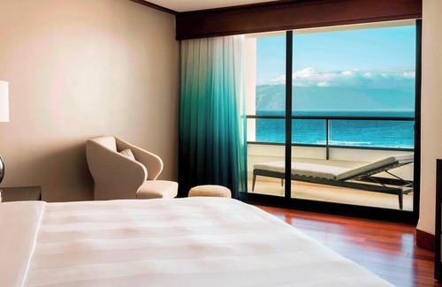 Wailea Resort | Wailea Beach Resort - Marriott, Maui