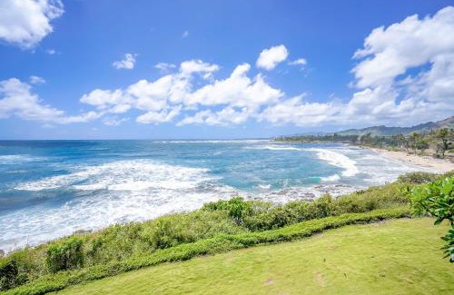 Wailua House Lots Apartment | Wailua Bay View