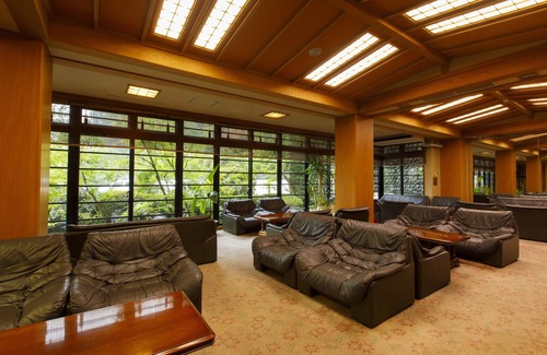 Wakamiko House | Wakamiro