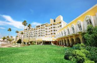 Wakayama Hotel | Wakayama Marina City Hotel