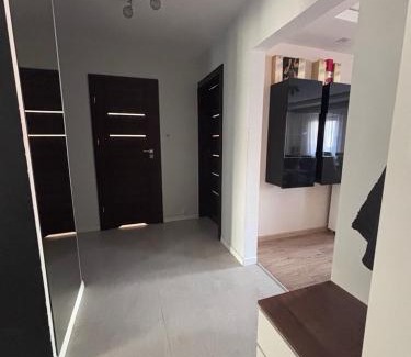 Głowno Apartment | Wake Park Apartartament