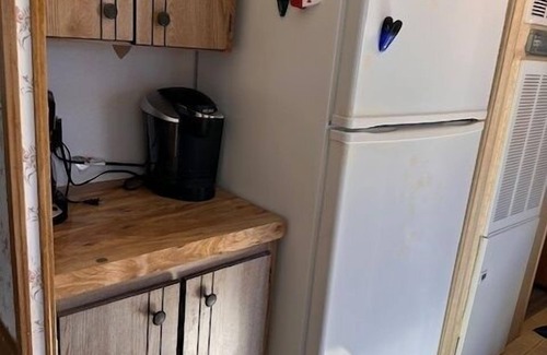Dale House | Wake Up on Walnut