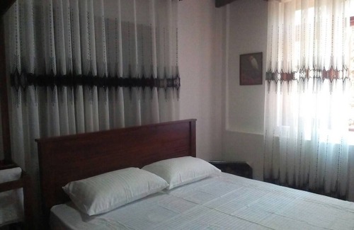 Ukuwela House | Walawwa Guest House