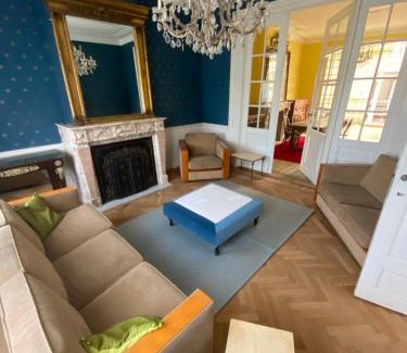 Lo House | Walden