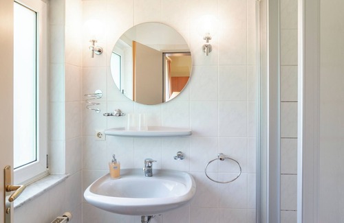 Schoeneiche bei Berlin Hotel | Waldhotel Schöneiche - Self-Check-in