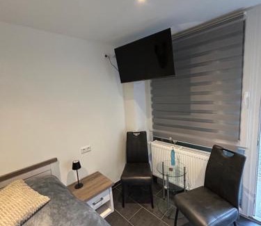 Iserlohn Apartment | Waldstadt Homes, Iserlohn