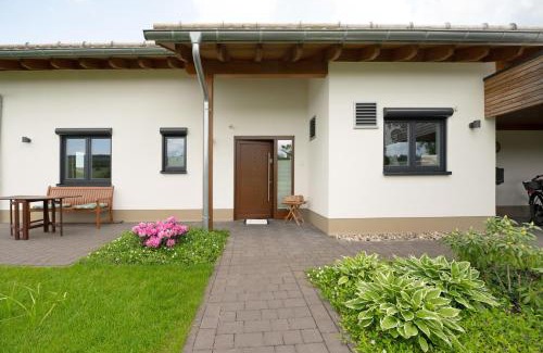 Leisel House | Waldwasserhaus Leisel
