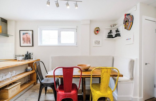 Parsons Green and Walham Apartment | Walham Court | Pro-Managed