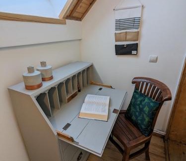 Walim Apartment | Walimka