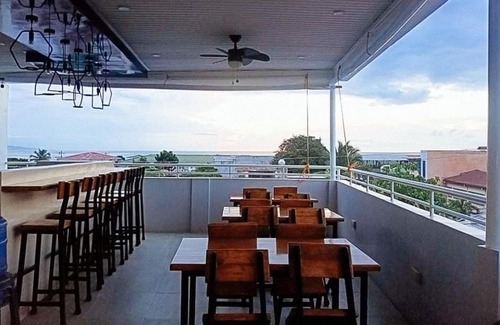 Dipolog Hotel | Walk Inn Dipolog