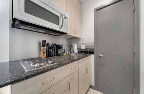Beacon Hill Apartment | Walk to Boston Common, Central Stay