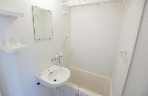 Sendagi Apartment | Walk to Nishi-Nippori/Sendagi/Nippori sta. DWoE