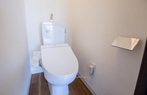 Sendagi Apartment | Walk to Nishi-Nippori/Sendagi/Nippori sta. DBoY
